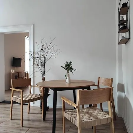 Yellow * 클루지나포카