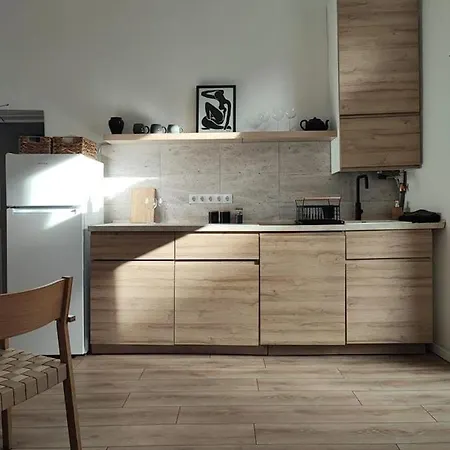 Yellow 클루지나포카