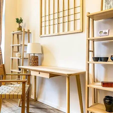 Yellow * 클루지나포카