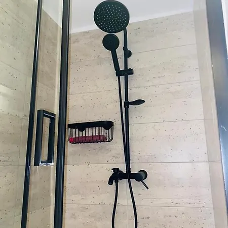 Yellow 아파트 클루지나포카