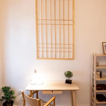 Yellow * 클루지나포카