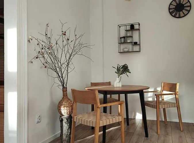 Apartman Yellow Kolozsvár