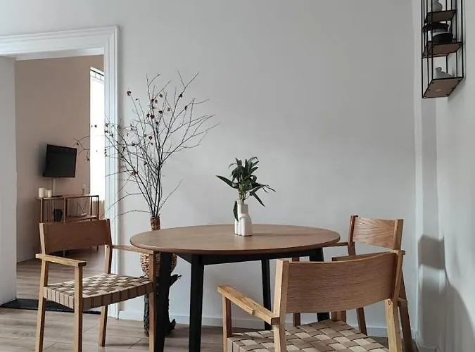 Yellow * Cluj-Napoca