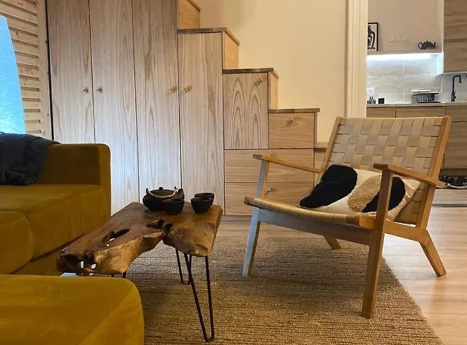 Yellow * Cluj-Napoca