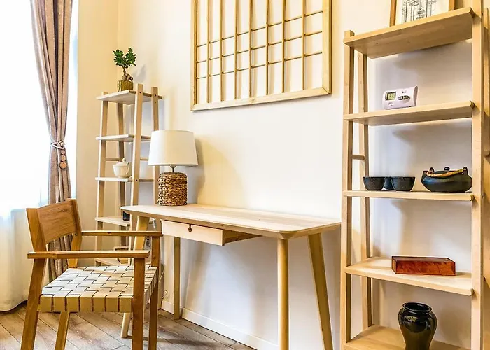 Yellow * Cluj-Napoca