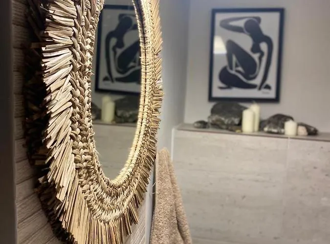 Yellow Apartamento Cluj-Napoca