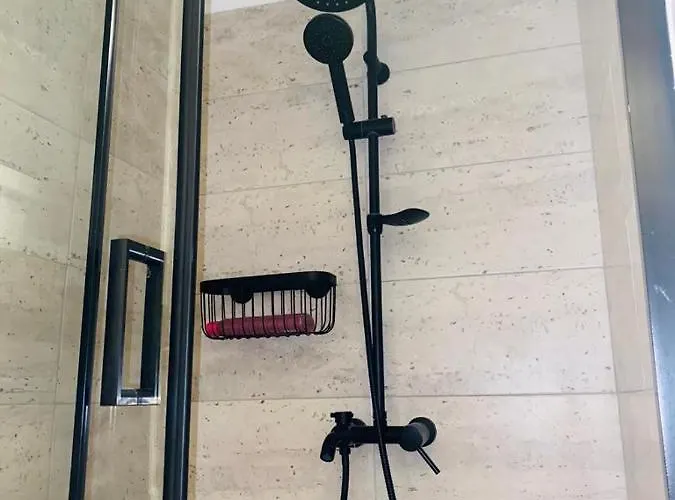 Yellow Apartamento Cluj-Napoca