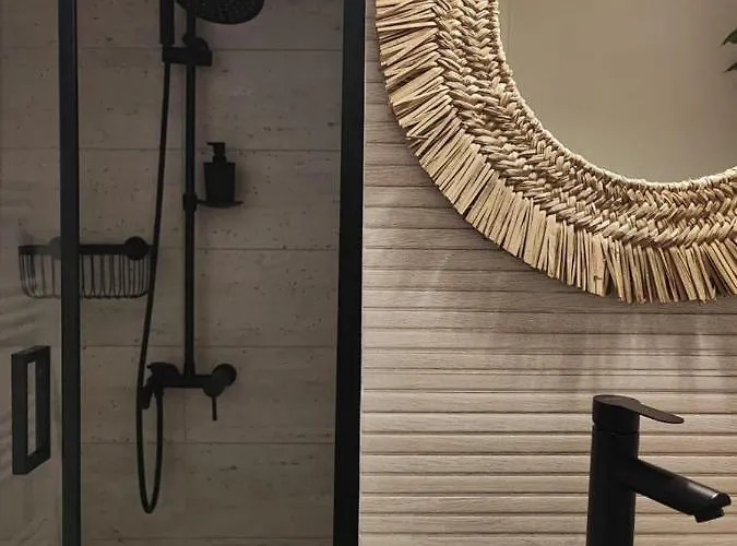 Yellow Apartman Kolozsvár