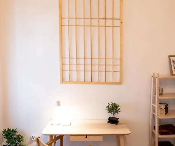 Yellow * Cluj-Napoca