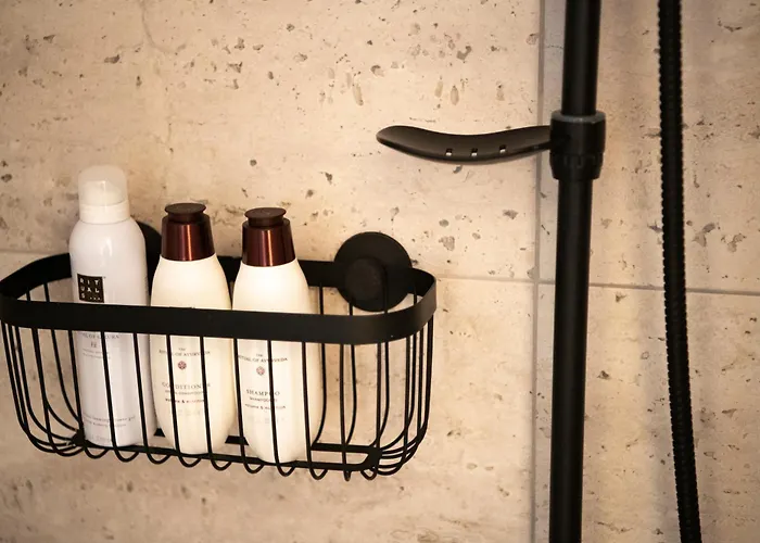 Yellow Apartment Cluj-Napoca